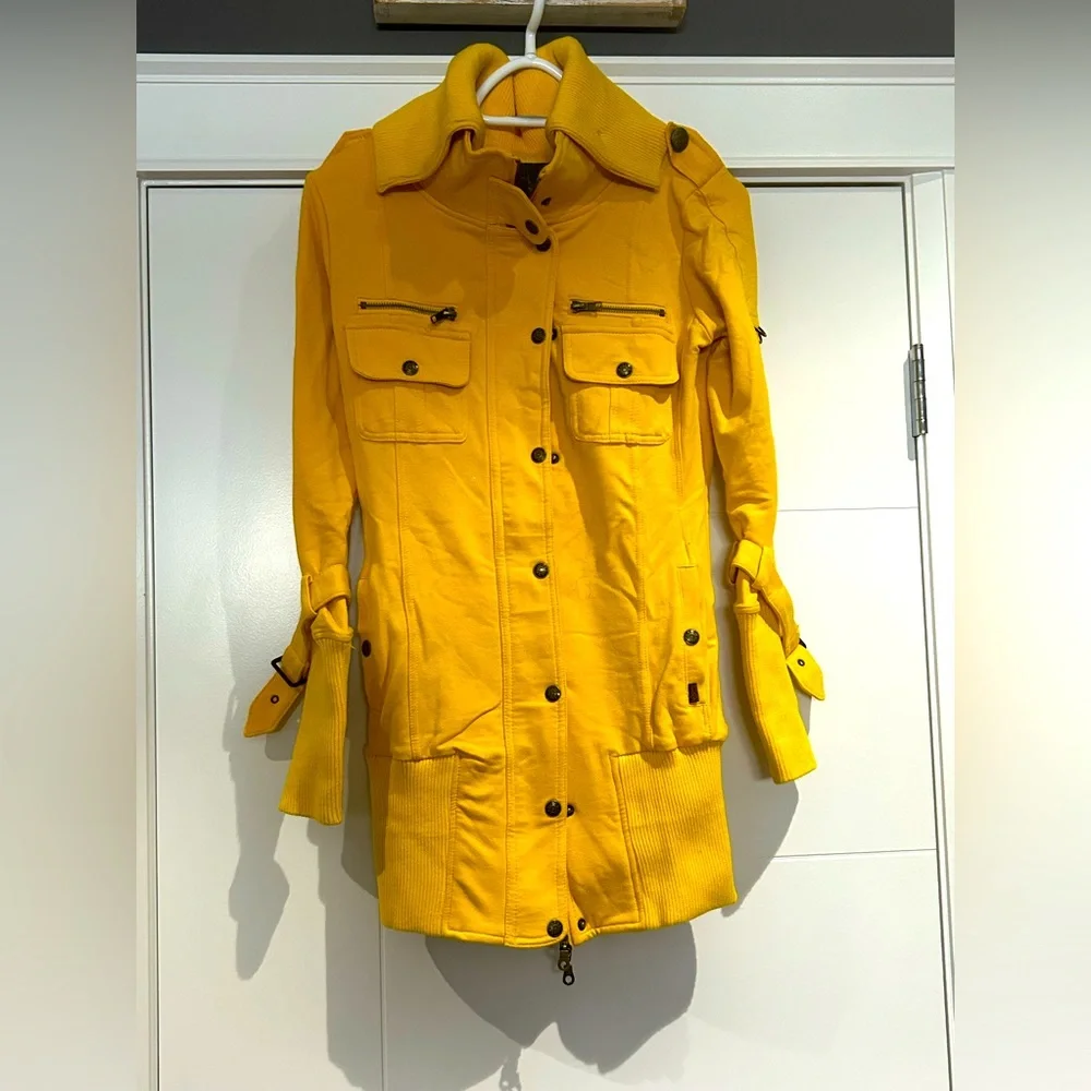 Excellent used condition. - Picture 1 of 1